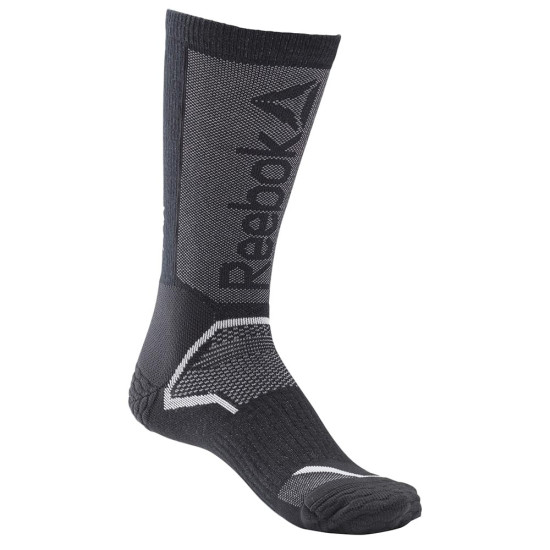 Reebok Κάλτσες 1 pair